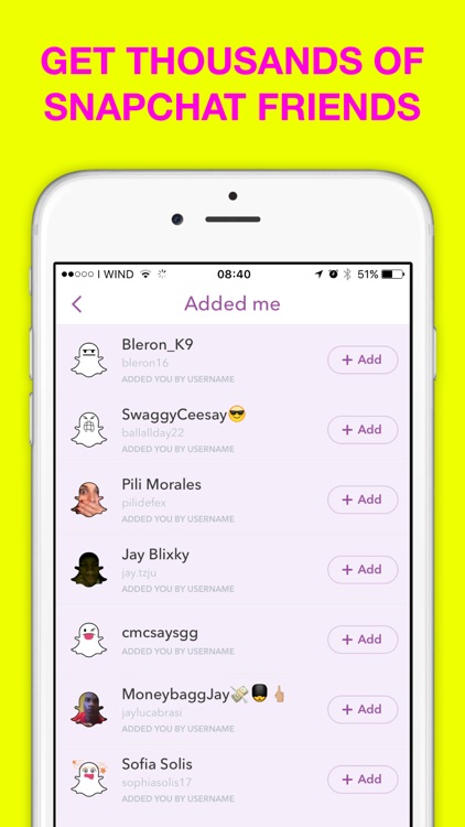 Снэпчат друзья. Snapchat Скриншоты. Снапчат. Snapchat Locked Casper.