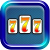 Luxury Heart of Vegas Classic Casino - Play Free Slot Machines, Fun Vegas Casino Games - Spin & Win!
