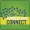 CumberlandConnect is your one-stop information portal regarding Cumberland Avenue (Knoxville, TN) traffic and construction updates, events happening around Cumberland Avenue and Cumberland Avenue Merchant information