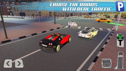 3D DUBAI PARKING SIMULATOR DRIVE REAL EXTREME SUPER SPORTS CAR 1.0 IOS ĐUA XE 3D DUBAI PARKING SIMULATOR DRIVE REAL EXTREME SUPER SPORTS CAR 1.0 IOS