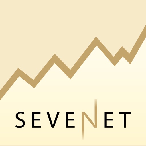 Sevenet-Inwestor