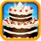 Awesome Cake Ice Cream Pie Dessert Bakery Maker