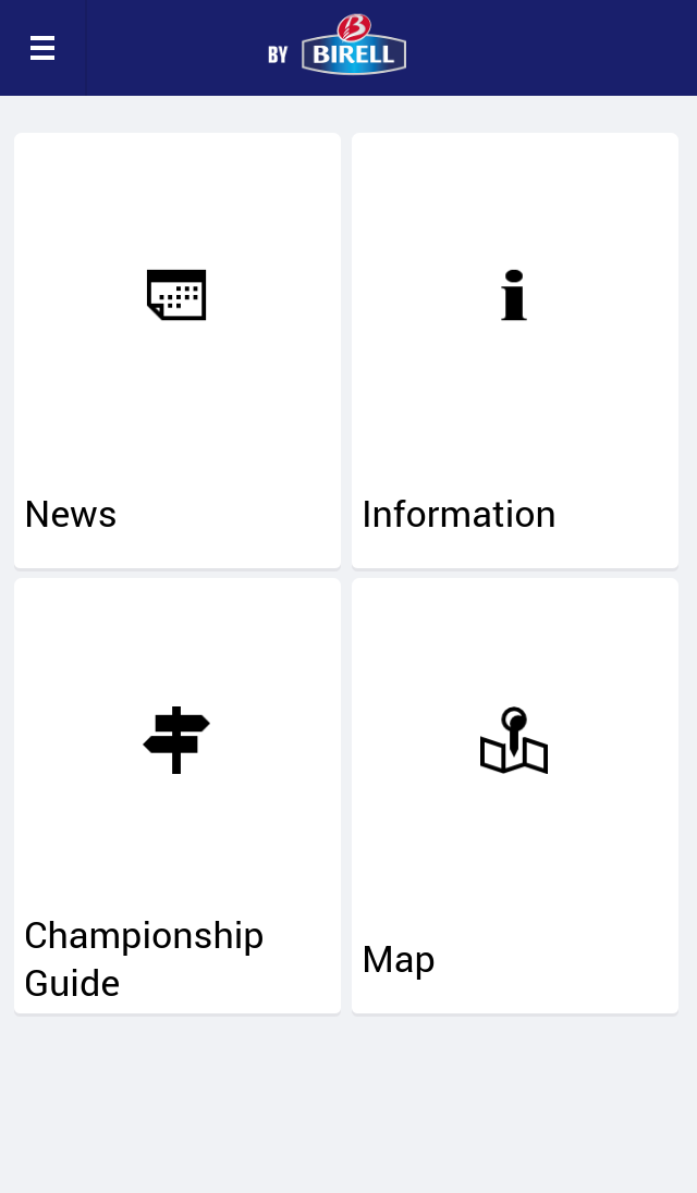 UCI Mountain Bike World Championship 2016