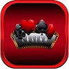 Casino Free Slots Wild Jam FA & FA