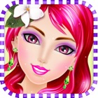 Twin Princess Makeover for girls kids