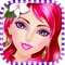 Play this fun makeover game to give Twin Princess a perfect makeover