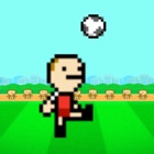 Top 40 Games Apps Like Super Ball Juggling Pro - Best Alternatives