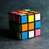 How to Solve a Rubik's Cube:Guide and Tips