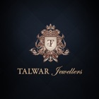 Top 11 Business Apps Like Talwar Jewellers - Best Alternatives