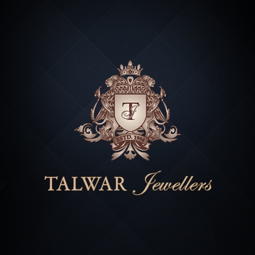 About us | Talwar Projects