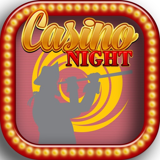 My Big World Canberra Pokies - Gambling Winner iOS App