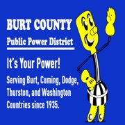Burt County Public Power