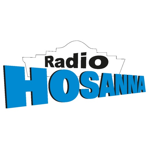 Radio Hosanna