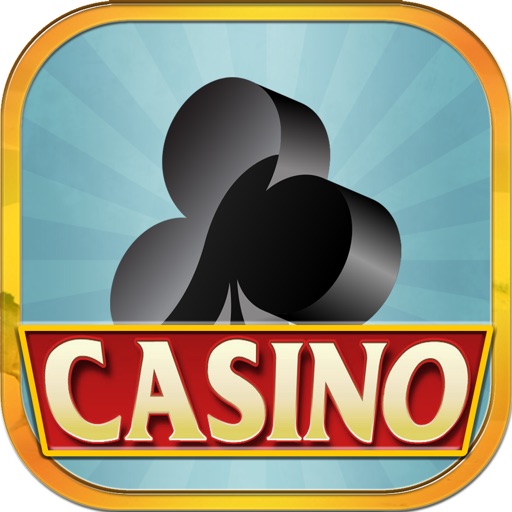 21 Winner Slots Jackpot Machine - Free Slot Game icon