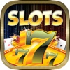 2016 A Star Pins Fortune Lucky Slots Game - FREE Slots Machine