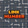 Link Number