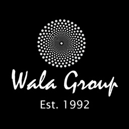 WalaGroup