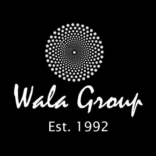 WalaGroup