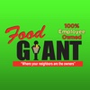 Food Giant