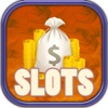 Super Slots Video Machines - Big Jackpot in Las Vegas Casino Club