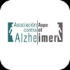 Alzheimer Aspe