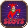Spin Video Party Slots - Slots Machines Deluxe Edition