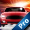 Battle Driving Of Cars Pro - Best Speed Game