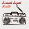 Rough Road Radio