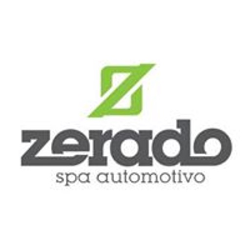 Zerado SPA Automotivo