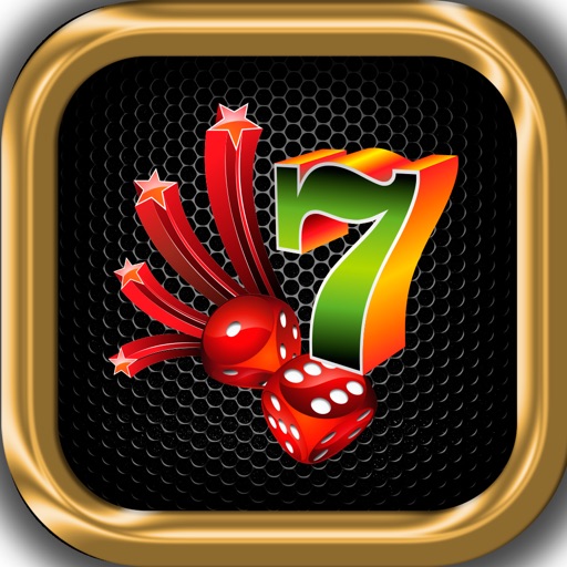 Fa Fa Fa 7 Las Vegas Slots 7 Machine Diamond Casino iOS App