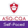 ASQ-CQA: Quality Auditor Certification