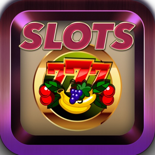 Double Your Money Casino - Play FREE Vegas Slots!!! Icon