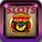 Double Your Money Casino - Play FREE Vegas Slots!!!