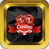 2016 Vip Slots Black Diamond Casino Play Game