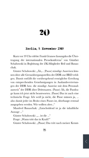 Gift der Republik(圖3)-速報App