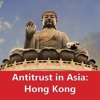 Antitrust in Asia 2016