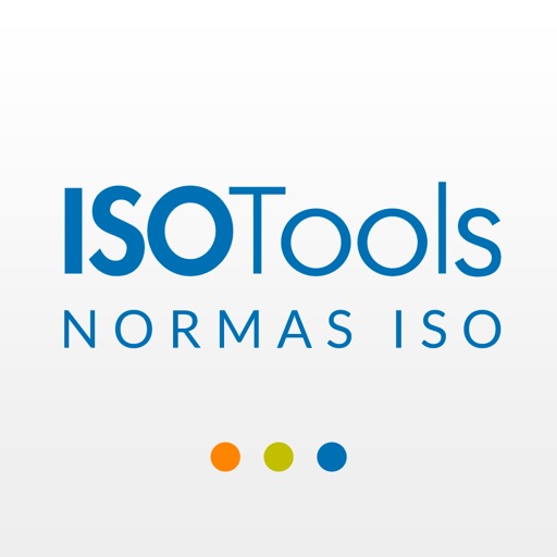 Normas ISO Download