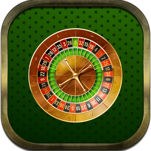 Casino Style Slots Machine - FREE Vegas Game icon