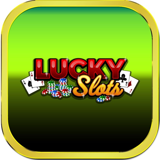 Jackpot City Play Best Casino - Free Las Vegas Casino Games icon