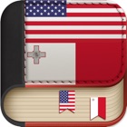 Top 50 Education Apps Like Offline Maltese to English Language Dictionary - Best Alternatives