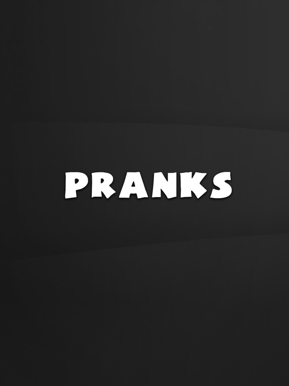 【图】Pranks Videos – Best Funny Scary Call Vines Prank for Adult & Kids(截图3)