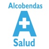 Alcobendas + Salud
