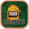 Slots 777 Machine Club of 21 - Play Vip Slot Machines!