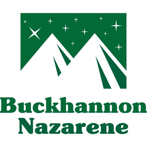 Buckhannon Nazarene