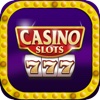 Royal Casino 2016 Seven Slot Club Casino of Texas