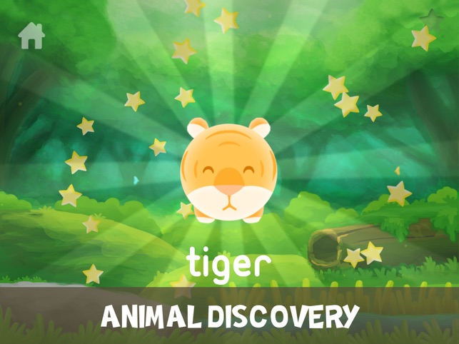 BonZoo: Bouncing Animals(圖1)-速報App