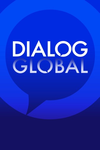 Dialog Global 2016 screenshot 2
