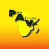 PanAfricanVision