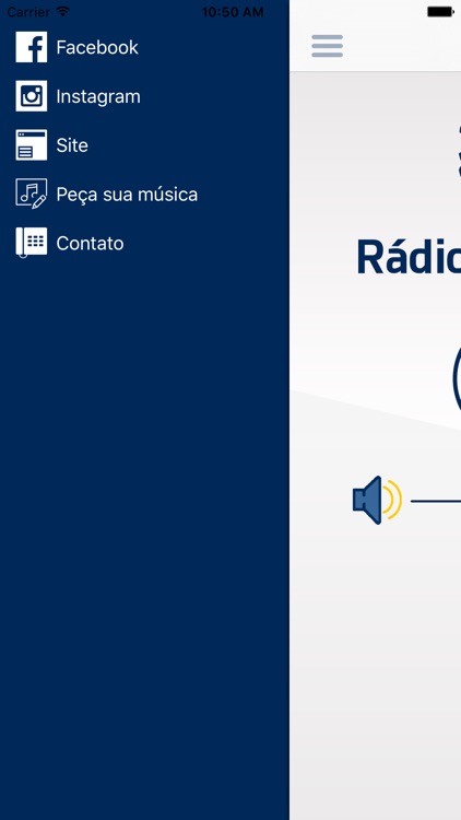 Rádio Dimensão