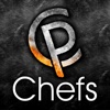 Certified Piedmontese Chefs